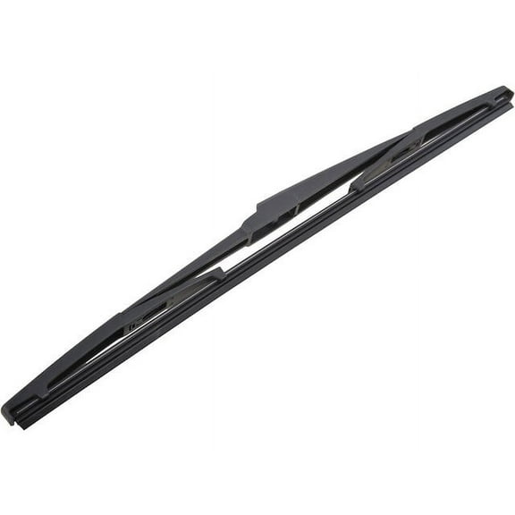 Rear Wiper Blade - Compatible with 2007 - 2008 Hyundai Entourage