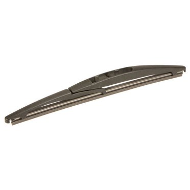 Rear Wiper Arm & Blade Kit For GMC Acadia Saturn Outlook 2007-12 – Direct Fit, 2-Piece Set