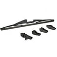 thumbnail image 1 of Rear Wiper Blade - Compatible with 2007 - 2012 Hyundai Santa Fe 2008 2009 2010 2011, 1 of 2