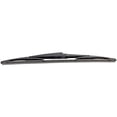 thumbnail image 1 of Rear Wiper Blade - Compatible with 2007 - 2012 Mazda CX-7 2008 2009 2010 2011, 1 of 2