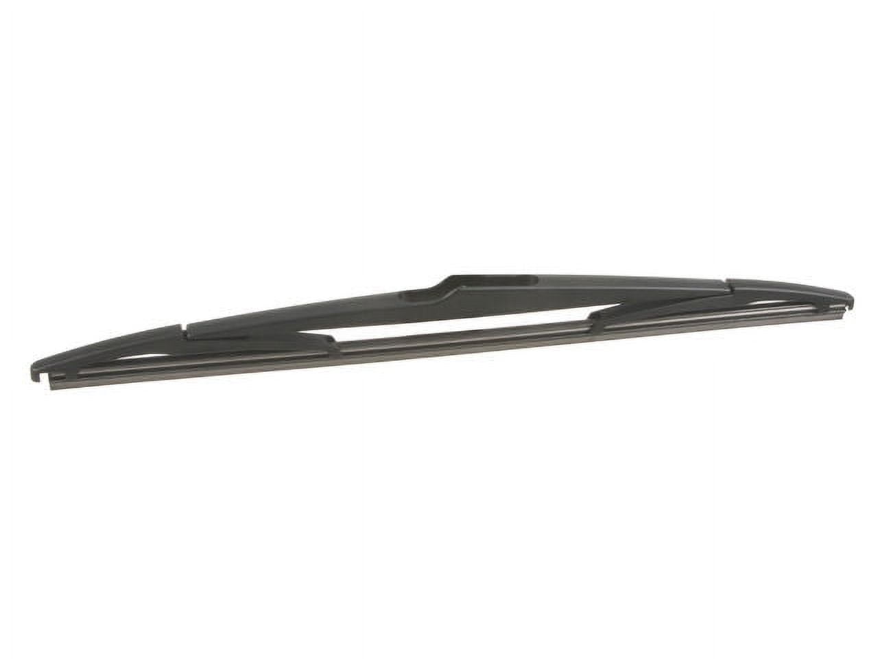 QZAPXY Car Wiper Blades for BMW X5 E53 24&22 1999 2000 2001 2002 2003