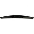 thumbnail image 1 of Rear Wiper Blade - Compatible with 2007 - 2014 Cadillac Escalade ESV 2008 2009 2010 2011 2012 2013, 1 of 2