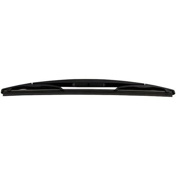 Rear Wiper Blade - Compatible with 2007 - 2014 Cadillac Escalade ESV 2008 2009 2010 2011 2012 2013