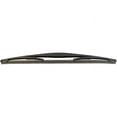 thumbnail image 1 of Rear Wiper Blade - Compatible with 2007 - 2017 Honda Fit 2008 2009 2010 2011 2012 2013 2014 2015 2016, 1 of 2