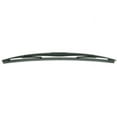 thumbnail image 1 of Rear Wiper Blade - Compatible with 2008 - 2010 Dodge Grand Caravan 2009, 1 of 2