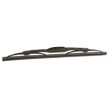 Rear Wiper Blade - Compatible with 2008 - 2010 Saturn Vue 2009