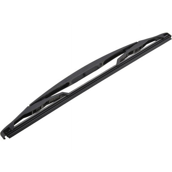 Rear Wiper Blade - Compatible with 2008 - 2014 Ford Escape 2009 2010 2011 2012 2013