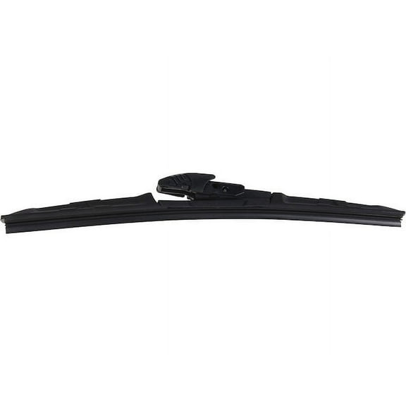 Rear Wiper Blade - Compatible with 2008 - 2014 Land Rover LR2 2009 2010 2011 2012 2013