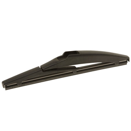Rear Wiper Blade - Compatible with 2008 - 2014 Scion xD 2009 2010 2011 2012 2013