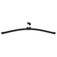 thumbnail image 1 of Rear Wiper Blade - Compatible with 2008 - 2014 Volkswagen Jetta Wagon 2009 2010 2011 2012 2013, 1 of 2