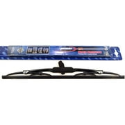 Rear Wiper Blade - Compatible with 2008 Ford Expedition
