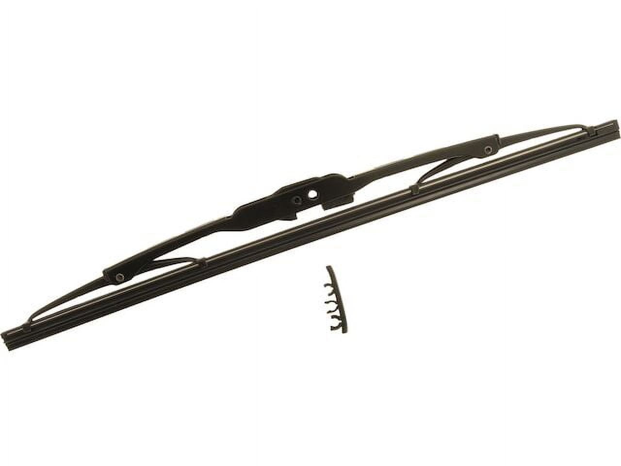 Traversa x cassone Nissan cabstar - Accessori Auto In vendita a Cuneo