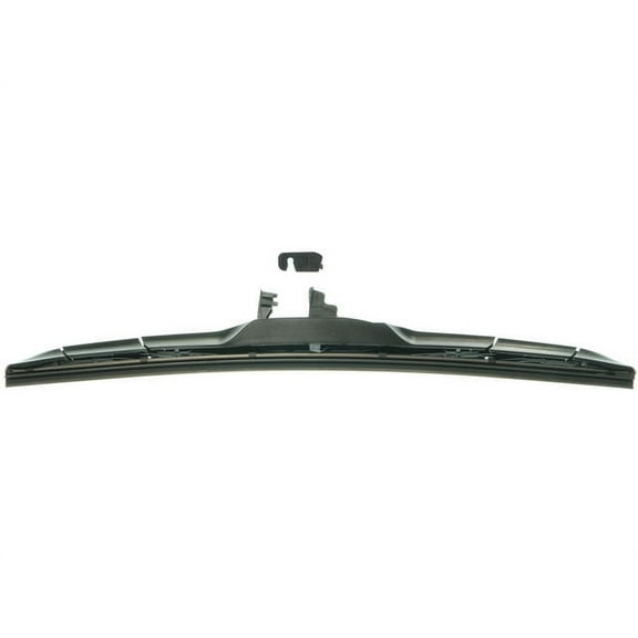 Rear Wiper Blade - Compatible with 2009 - 2014 Volkswagen Routan 2010 2011 2012 2013