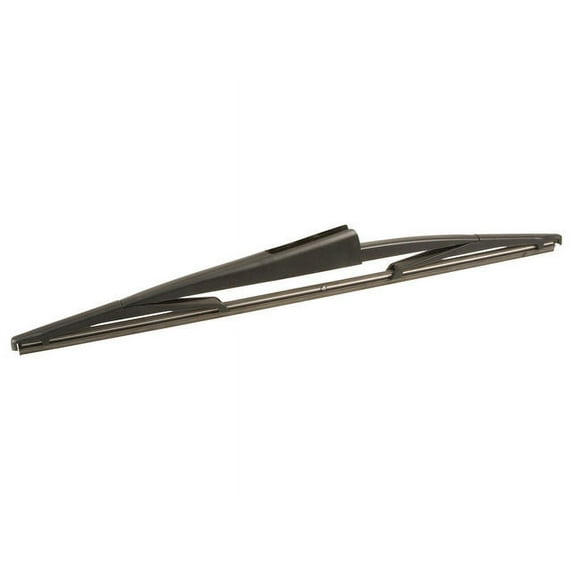 Rear Wiper Blade - Compatible with 2009 - 2015 Lincoln Navigator 2010 2011 2012 2013 2014
