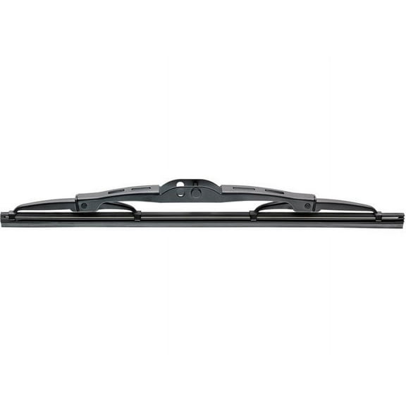 Rear Wiper Blade - Compatible with 2010 - 2016 Cadillac SRX 2011 2012 2013 2014 2015