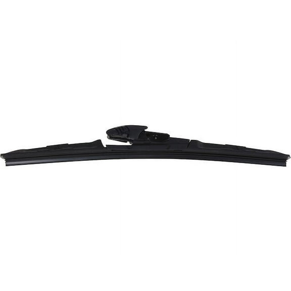 Rear Wiper Blade - Compatible with 2010 - 2016 Chevy Equinox 2011 2012 2013 2014 2015