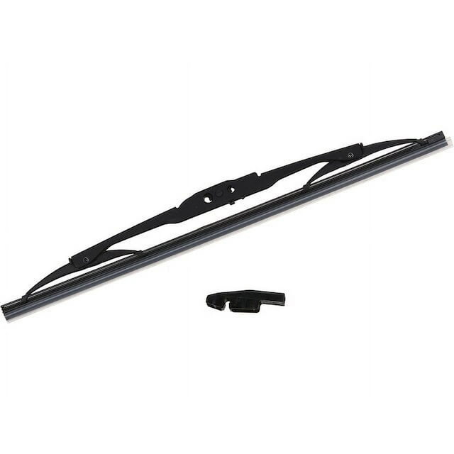 Rear Wiper Blade - Compatible with 2010 - 2016 Chevy Equinox 2011 2012