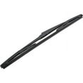thumbnail image 1 of Rear Wiper Blade - Compatible with 2010 - 2022 RX350 3.5L V6 2011 2012 2013 2014 2015 2016 2017 2018 2019 2020 2021, 1 of 2