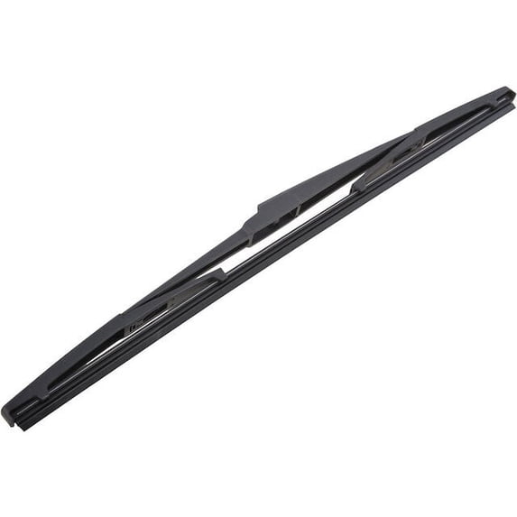 Rear Wiper Blade - Compatible with 2010 - 2022 RX350 3.5L V6 2011 2012 2013 2014 2015 2016 2017 2018 2019 2020 2021