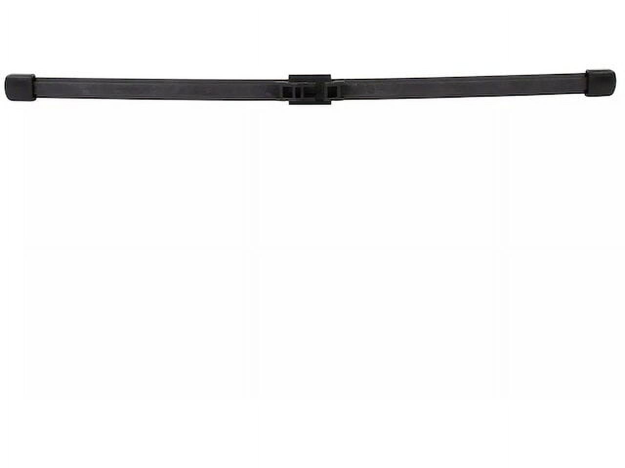 Rear Wiper Arm & Blade For Ford Escape (2013-2017) & Explorer (2011-2018)