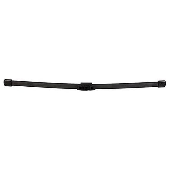 Rear Wiper Blade - Compatible with 2011 - 2019 Ford Explorer 2012 2013 2014 2015 2016 2017 2018