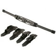 thumbnail image 1 of Rear Wiper Blade - Compatible with 2011 - 2023 Ford Explorer 2012 2013 2014 2015 2016 2017 2018 2019 2020 2021 2022, 1 of 2