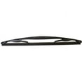 thumbnail image 1 of Rear Wiper Blade - Compatible with 2012 - 2013 Ford Focus, 1 of 2