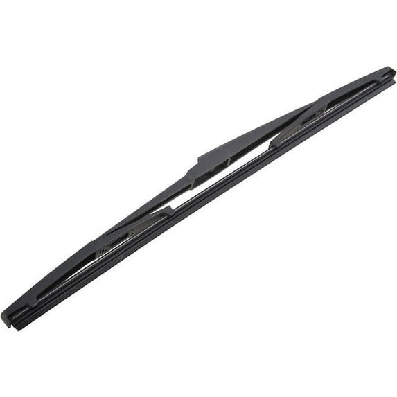 Rear Wiper Blade - Compatible with 2012 - 2013 Toyota Prius V