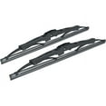 thumbnail image 1 of Rear Wiper Blade - Compatible with 2012 Chevy Captiva Sport, 1 of 2