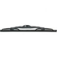 thumbnail image 1 of Rear Wiper Blade - Compatible with 2013 - 2016 GMC Acadia 2014 2015, 1 of 2