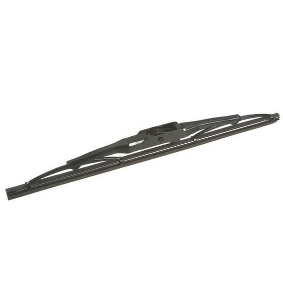 Rear Wiper Blade - Compatible with 2013 - 2016 GMC Acadia 2014 2015