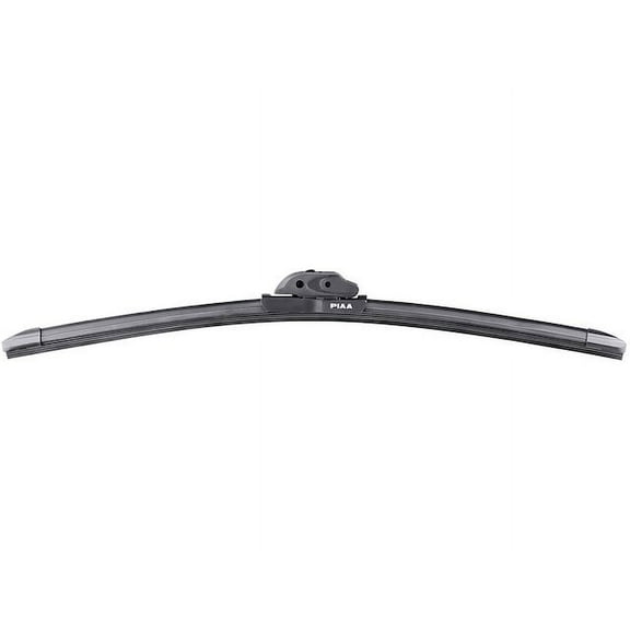 Rear Wiper Blade - Compatible with 2013 - 2018 Land Rover Range Rover 2014 2015 2016 2017