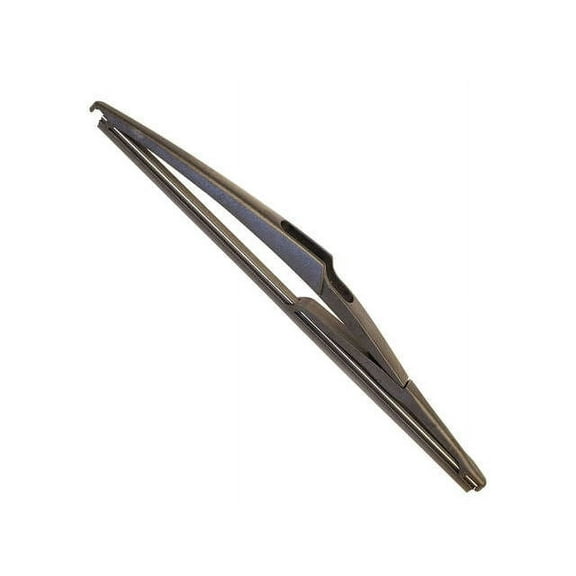 Rear Wiper Blade - Compatible with 2013 - 2020 Nissan Pathfinder 2014 2015 2016 2017 2018 2019