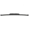 thumbnail image 1 of Rear Wiper Blade - Compatible with 2014 - 2018 BMW X5 - Trico, 1 of 2