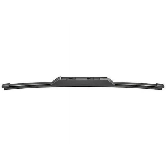 Rear Wiper Blade - Compatible with 2014 - 2018 BMW X5 - Trico