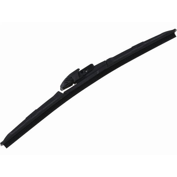 Rear Wiper Blade - Compatible with 2014 - 2020 Land Rover Range Rover Sport 2015 2016 2017 2018 2019