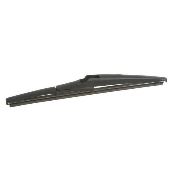 Rear Wiper Blade - Compatible with 2014 - 2021 Jeep Grand Cherokee 2015 2016 2017 2018 2019 2020