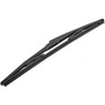 thumbnail image 1 of Rear Wiper Blade - Compatible with 2014 - 2022 Jeep Cherokee 2015 2016 2017 2018 2019 2020 2021, 1 of 2