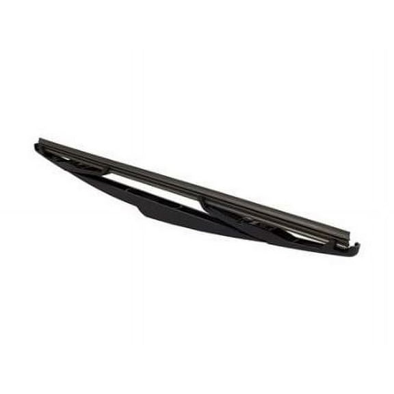 Rear Wiper Blade - Compatible with 2014 - 2023 Ford Transit Connect 2015 2016 2017 2018 2019 2020 2021 2022