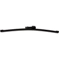 thumbnail image 1 of Rear Wiper Blade - Compatible with 2015 - 2018 Volkswagen Golf R 2016 2017, 1 of 2