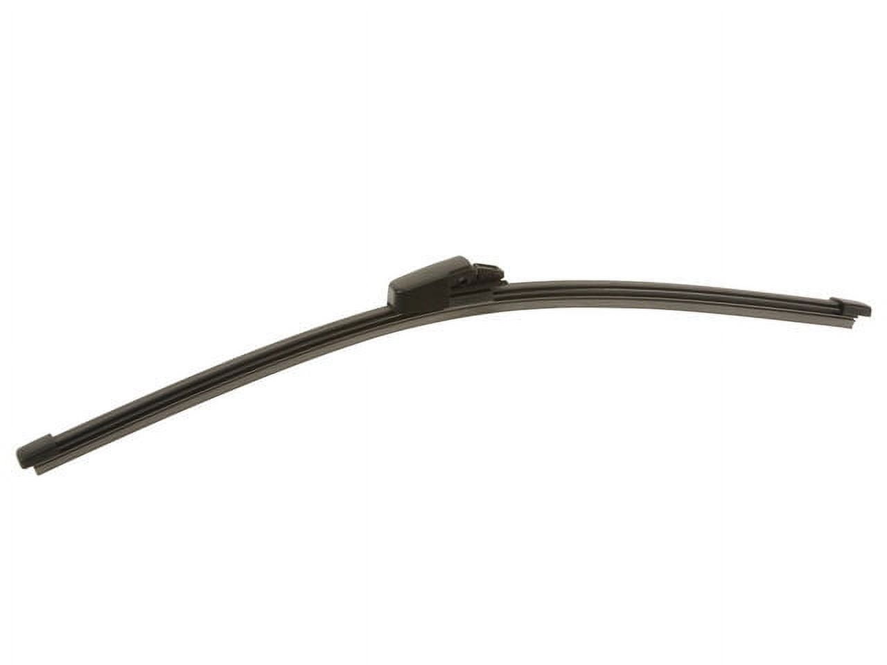 Amazon.com: 5 PLUS Windshield Wipers Replacement For Volvo