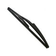 thumbnail image 1 of Rear Wiper Blade - Compatible with 2016 BMW i3, 1 of 2
