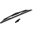 thumbnail image 1 of Rear Wiper Blade - Compatible with 2016 Toyota Prius V, 1 of 2