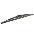 thumbnail image 1 of Rear Wiper Blade - Compatible with 2017 GMC Acadia Limited, 1 of 2