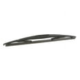 thumbnail image 1 of Rear Wiper Blade - Compatible with 2018 - 2020 Hyundai Elantra GT 2019, 1 of 2