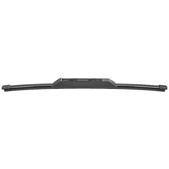 Rear Wiper Blade - Compatible with 2018 - 2022 Jeep Wrangler 2019 2020 2021