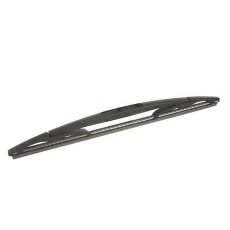 Rear Wiper Blade - Compatible with 2018 - 2022 Mitsubishi Outlander PHEV 2019 2020 2021