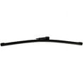 thumbnail image 1 of Rear Wiper Blade - Compatible with 2018 Land Rover Range Rover Velar, 1 of 2