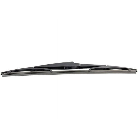 Rear Wiper Blade - Compatible with 2018 Toyota C-HR