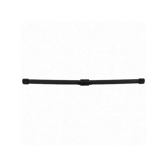 Rear Wiper Blade - Compatible with 2020 - 2023 Ford Explorer 2021 2022